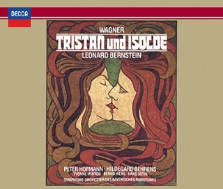 バーンスタイン