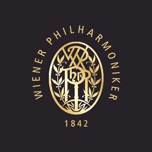 ウィーン・フィルハーモニー管弦楽団創立175周年記念エディション（44