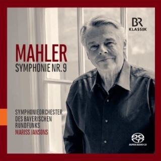 ヤンソンスマラ9