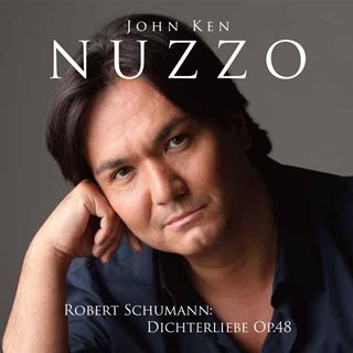 ジョン・健・ヌッツォ