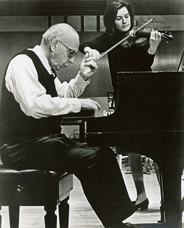 パイネマンとセル