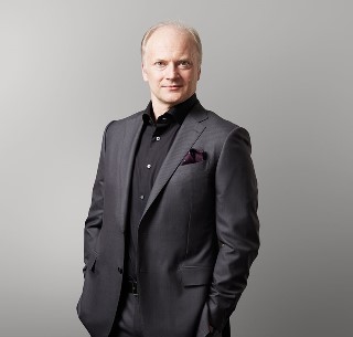 ノセダのヴェルレク③