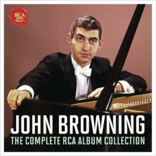 ブラウニングBOX