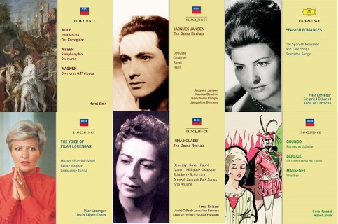 豪エロクアンス