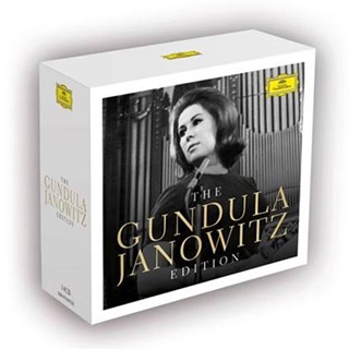 ヤノヴィッツBOX