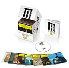 DG111コンダクターズ