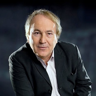 フリーダー・ベルニウス