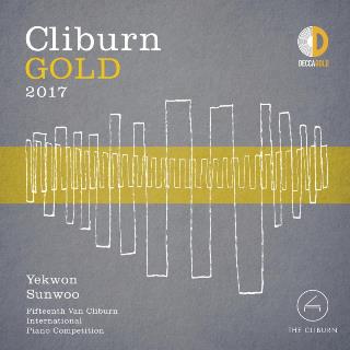 ソヌ・イェゴン