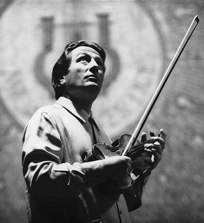 フランコ・グッリ