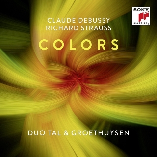 タール＆グロートホイゼン