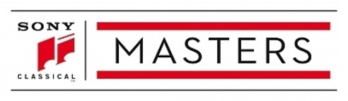 Sony Classical Masters