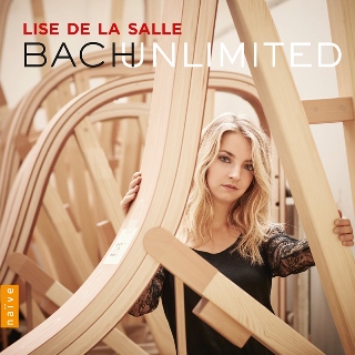 リーズ・ドゥ・ラ・サール