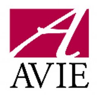 avie