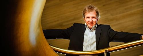 フィッシャー②