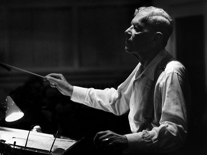 クナッパーツブッシュ