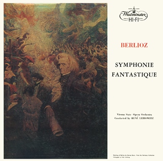 UNIVERSAL MUSIC×TOWER RECORDS「VINTAGE COLLECTION＋plus」特別編