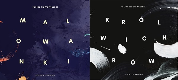 ノヴォヴィエイスキ２