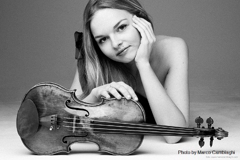 マルツァドーリ