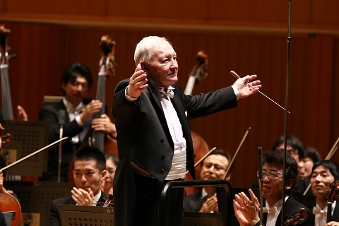 ラドミル・エリシュカ