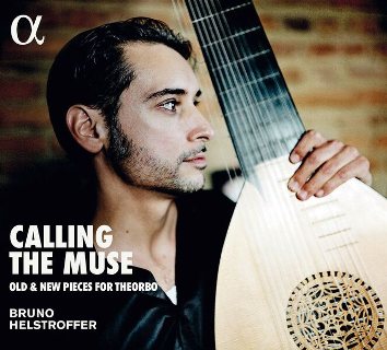 ヘルシュトロッファー