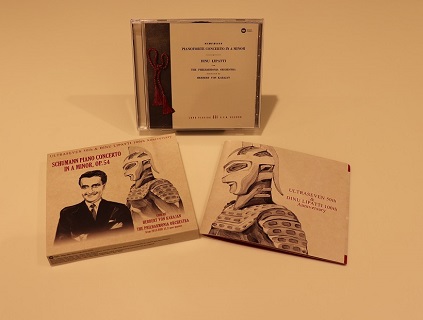 リパッティ展開図1