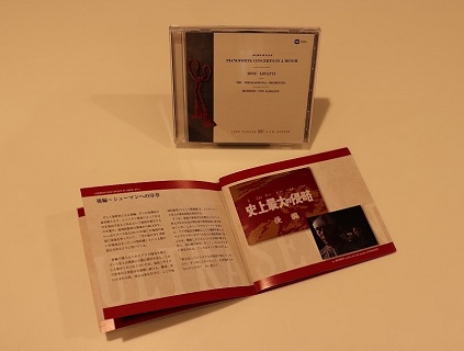 リパッティ展開図2