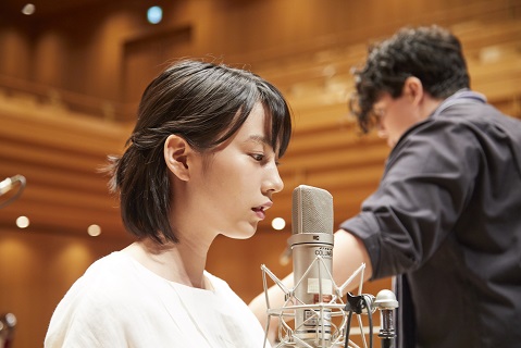 バッティストーニ_のん