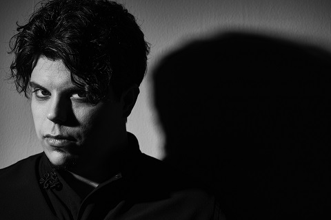 バッティストーニ