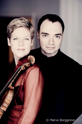 ファウストとメルニコフ