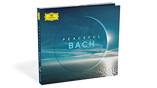 エターナル・バッハ