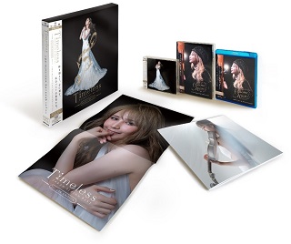 サラ・オレイン