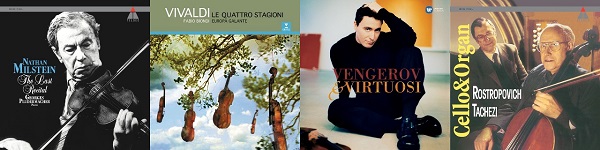 アナログフォニックLP化