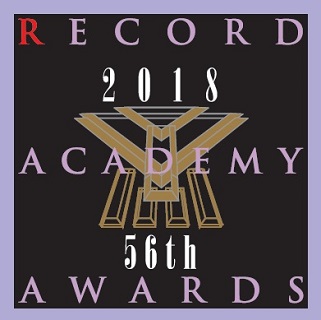 2018年度 第56回「レコード・アカデミー賞」