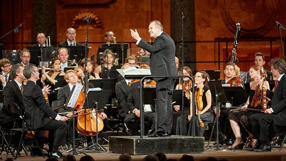 ロト＆レ・シエクル