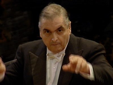 エドゥアルド・チバス