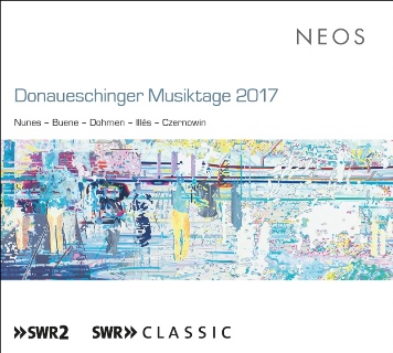 ドナウエッシンゲン