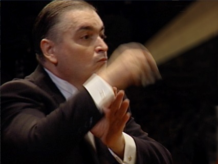 エドゥアルド・チバス