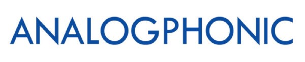アナログフォニック