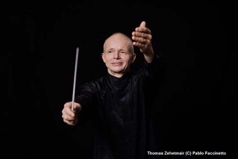 ツェートマイアー