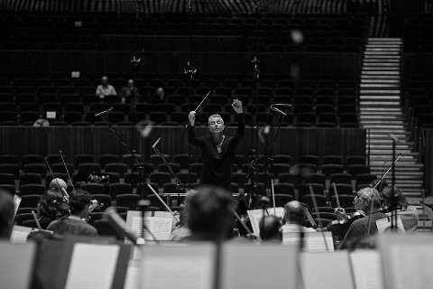 リープライヒ②