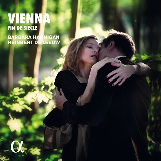 ハンニガン・アナログ