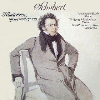 Ex Libris – EL 16968