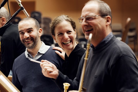 カペラ・デ・ラ・トーレ