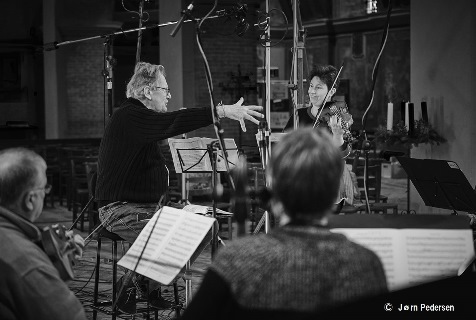 カティ・デブレツェニ