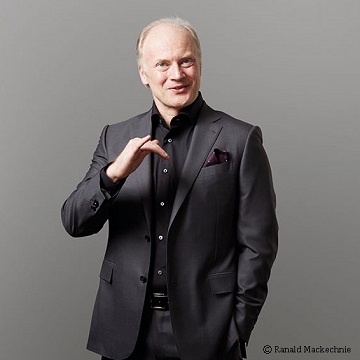 Gianandrea Noseda(c)Ranald Mackechnie