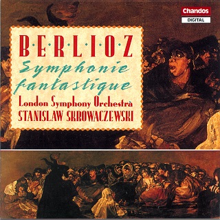 スクロヴァチェフスキの幻想