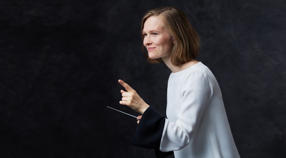 ミルガ・グラジニーテ=ティーラ