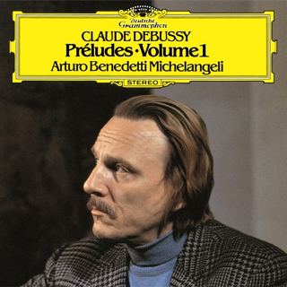 ミケランジェリ