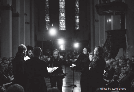 グランドラヴォア