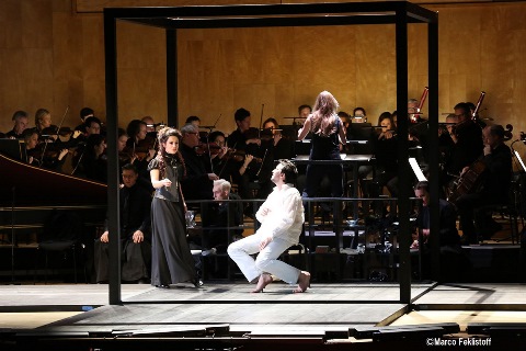 ストラヴィンスキー